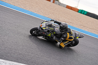 estoril;event-digital-images;motorbikes;no-limits;peter-wileman-photography;portugal;trackday;trackday-digital-images